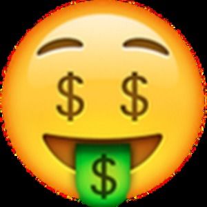 Meet your Posher, Alexandria